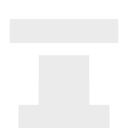 Azelux Client — Minecraft PvP Client