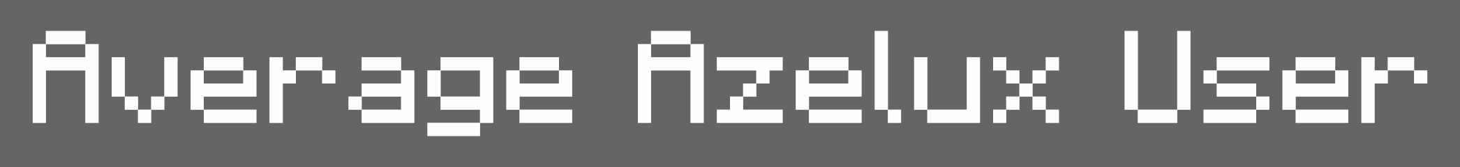 Azelux Client — Minecraft PvP Client